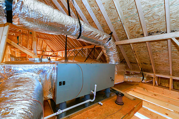 Top rated local Hvac specialists in Elyria, OH